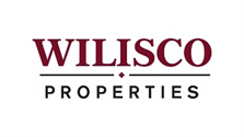 Wilisco Properties